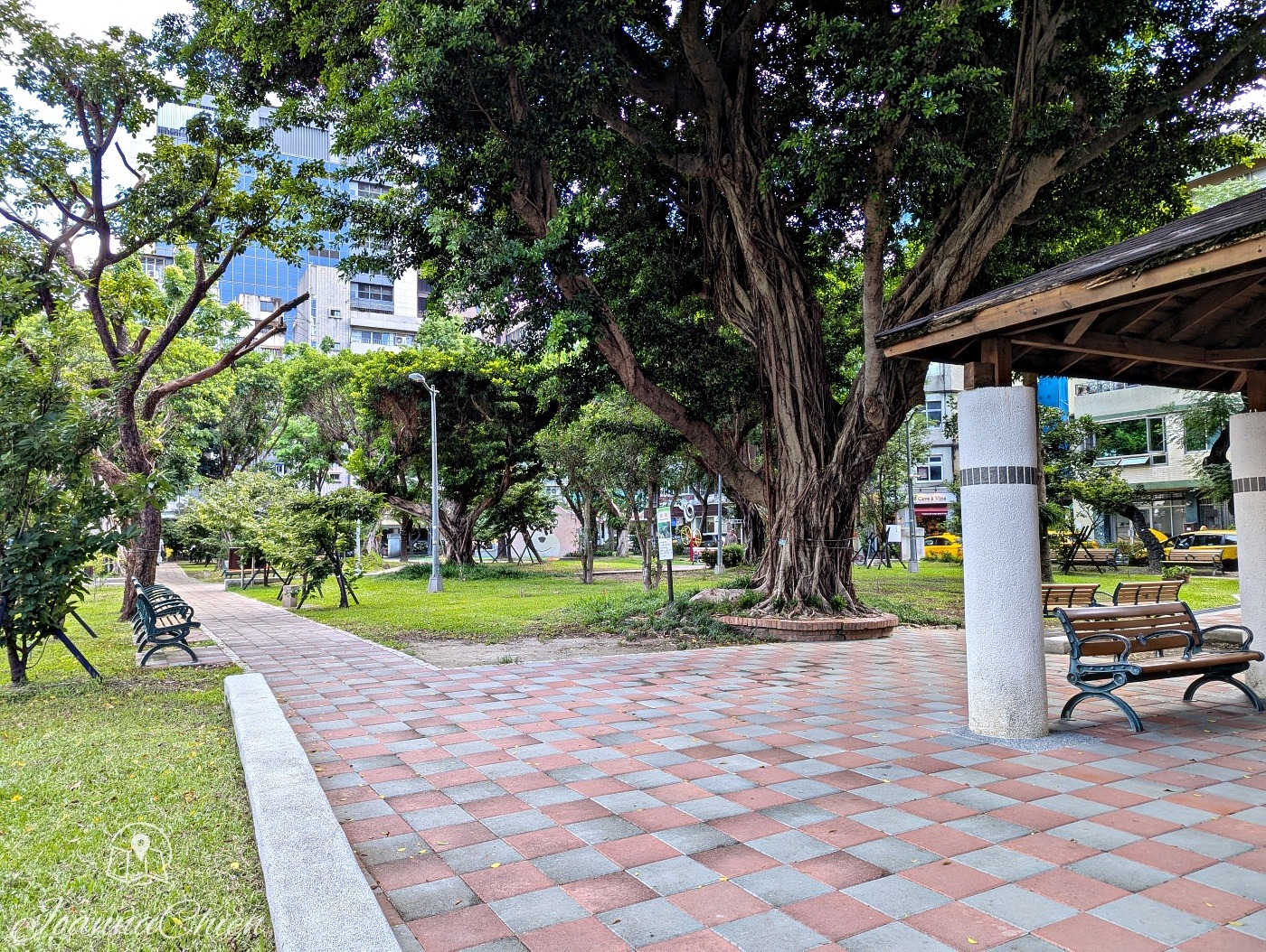 Park 