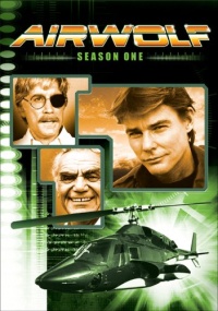airwolf