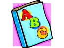 1book1.jpg