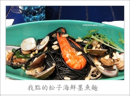 20060508.jpg
