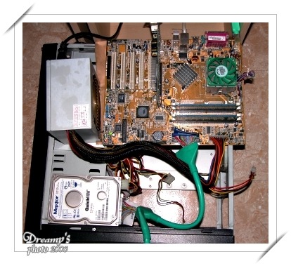 mypc.jpg mypc.jpg
