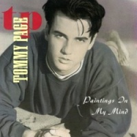 Tommy Page